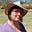 Savannah (she/her)'s avatar