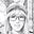 Lea Aelyse Kales's avatar