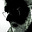 Newman McShane's avatar