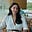 Avatar de Larissa Santos