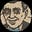 Bryan Galatis's avatar