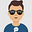 David Wyatt's avatar