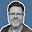 Bill Coffin's avatar
