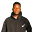 Enock Omondi's avatar