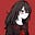 まっちゃ's avatar
