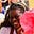 Avatar de beatriz cevei