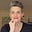 Corinne Bowen's avatar