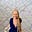 Jazmin Hupp's avatar