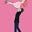Adrieana Ganchegui's avatar
