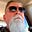 John Daigh's avatar