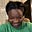 Lezlie Jones's avatar
