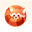 Vivienne Chen's avatar