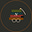 The New England Scholar's avatar