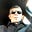 Joe Turner's avatar