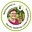 Lenka Křivánková's avatar