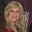 Melissa Batson's avatar