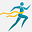 Marathoner's avatar