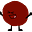 Damien's avatar