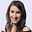 Martyna Tarnawska's avatar