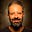 Chris Goward's avatar