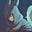 Avatar de Matthieu