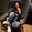 Karla de Fernández's avatar