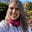 Claudia Stringfellow's avatar