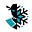 SottoZero's avatar