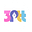 3 Phút Trăn Trở's avatar