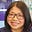 Amy Chin's avatar