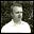 Andrew Lake's avatar