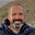 Andy Abend's avatar
