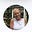 Peggy Lapeen's avatar