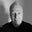 Michael Thacker's avatar