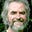 Brian Curtis's avatar