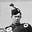 Garth Chapman's avatar