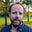 Simon Cooper's avatar