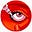 fFringeE's avatar