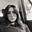 thais's avatar