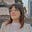 Rita Durão's avatar