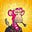 yatagarasu's avatar