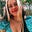 Avatar de Ana Gabriela