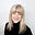 Nicole Starker Campbell's avatar