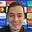 Matthew Varnovitski's avatar