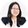 Mandy Tang's avatar