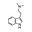 chase4dmt4clarity's avatar