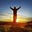Who Needs Prayer?'s avatar