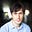 Dmitry Kovchegin's avatar