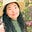 Jessica Fan's avatar