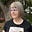 Mary Brown's avatar